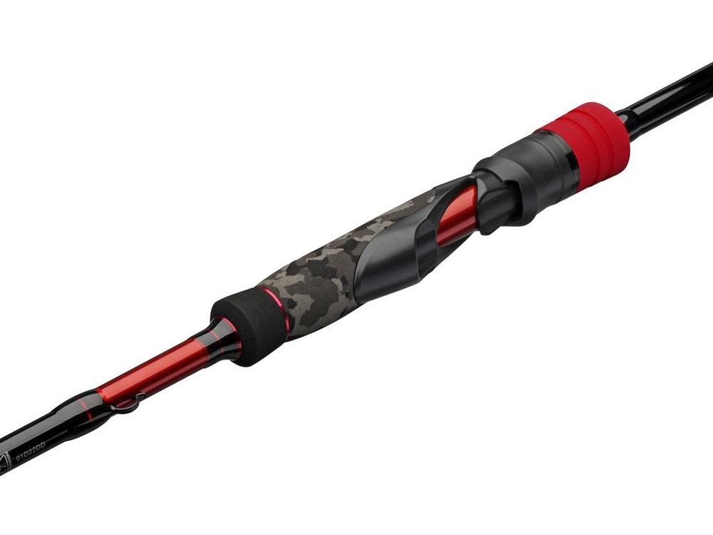 1611507_2.jpg.crdownload