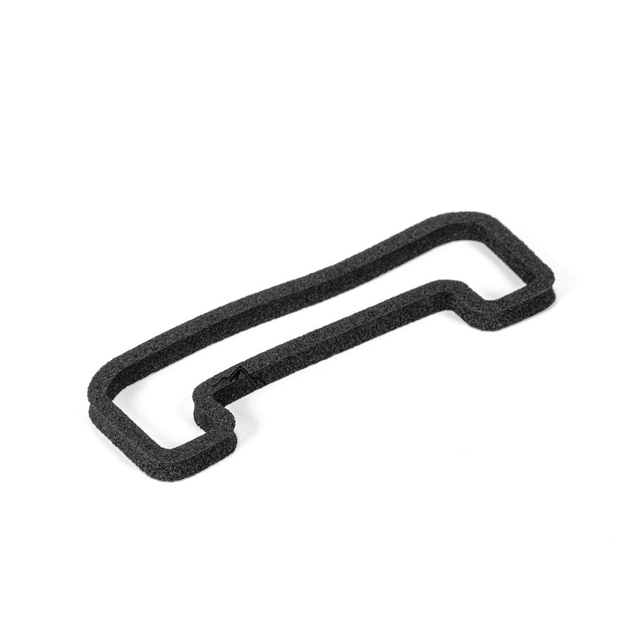 Stihl tätningslist laddning iMow