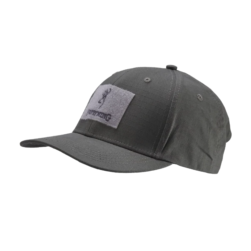 Browning Keps Beacon Grön