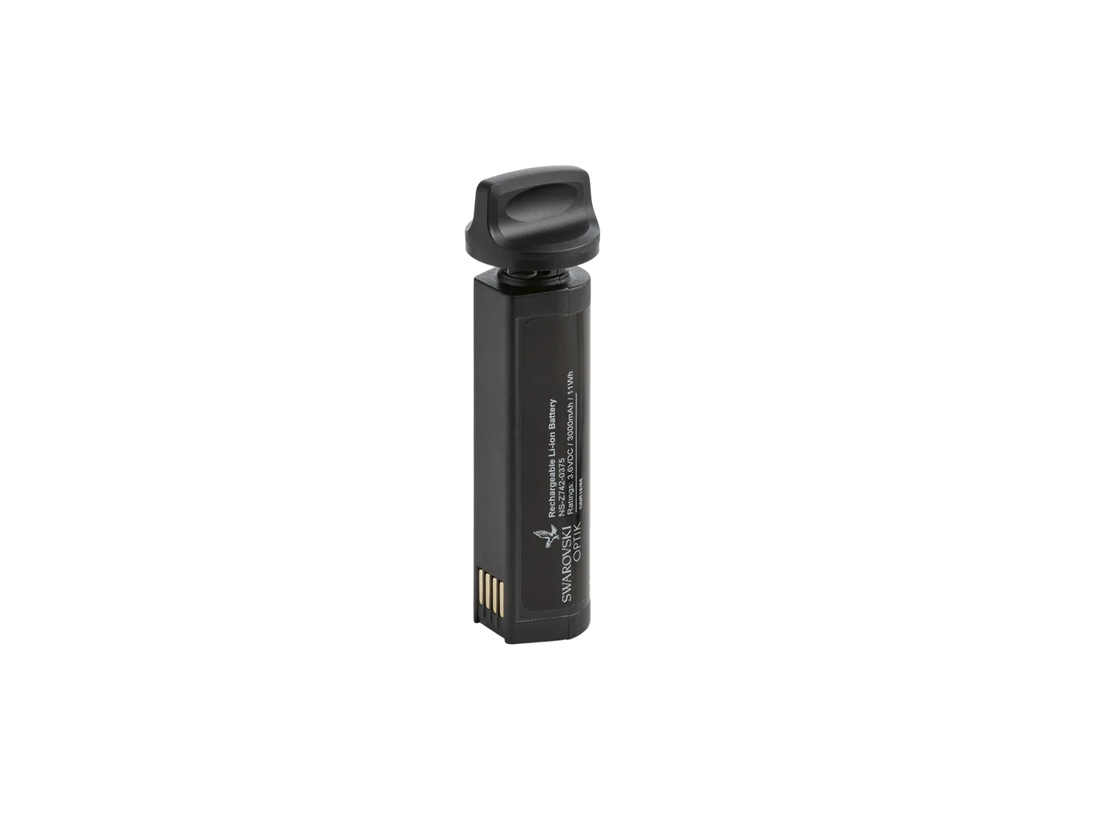 Batteri för Swarovski tM35