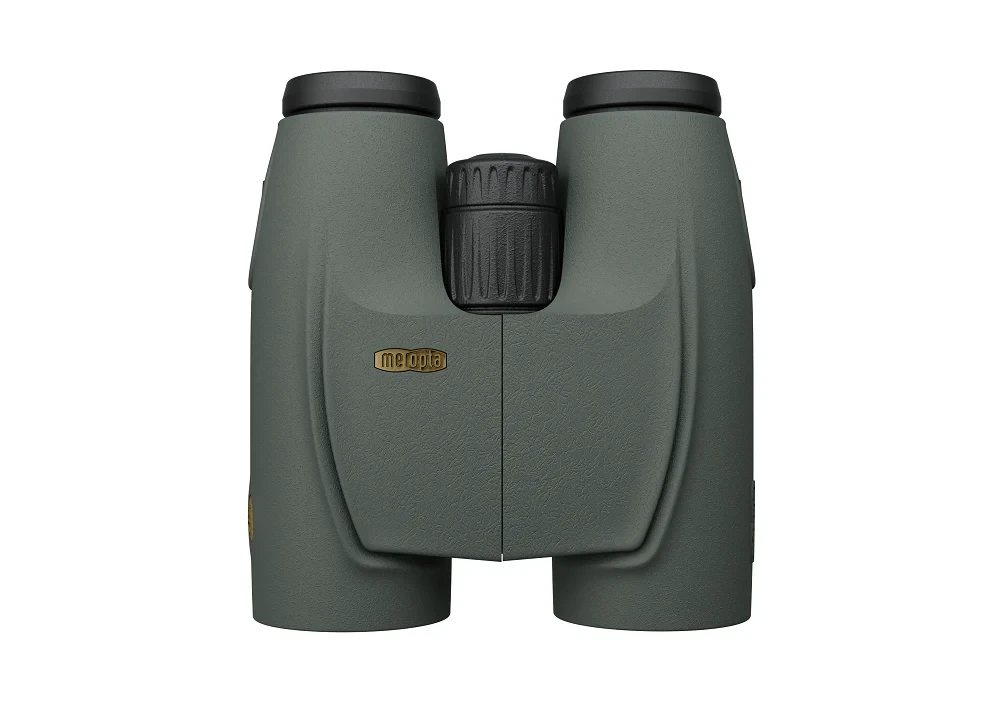 MeoStar_B1_Plus_10x42HD_3.webp
