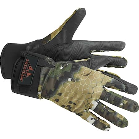 Swedteam Ridge Dry M Desolve Veil Handske