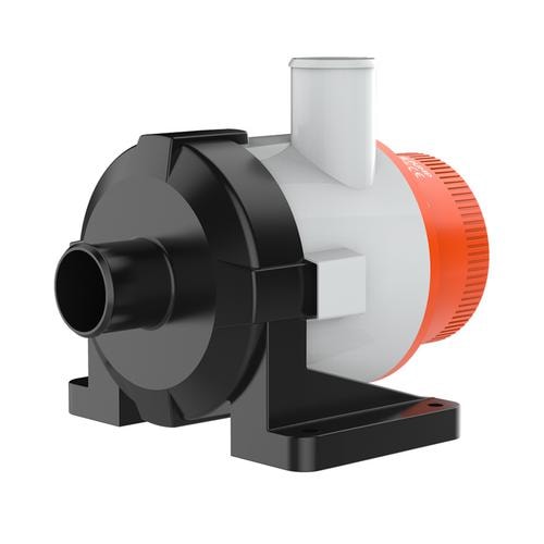 Spolpump Seaflo 14400L/H 12V
