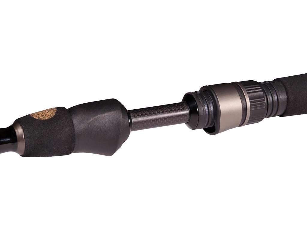 W360_W3 Finesse T&C 2nd_X2_default.jpg