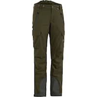 Swedteam Ridge Long Size Hunting Trouser Forest Green