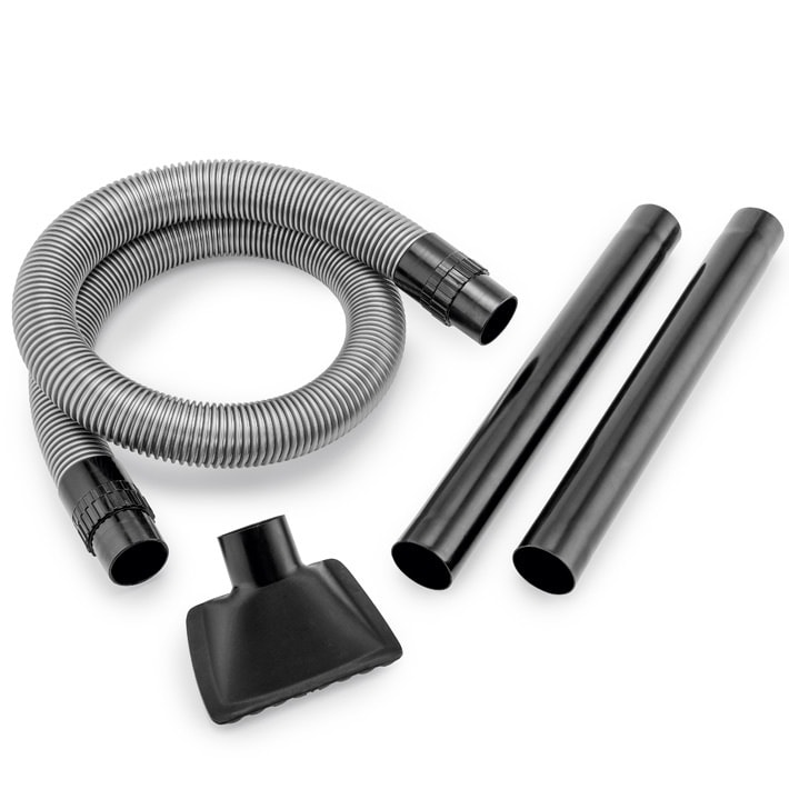 Stihl Grovrengøringssæt til SE 61 - SE 122 E