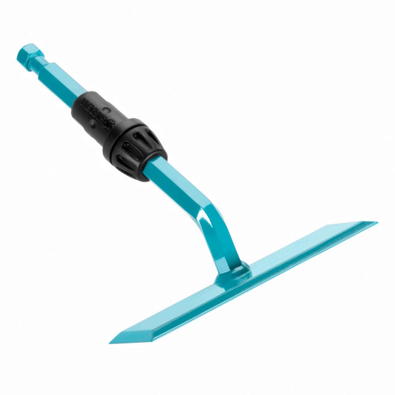 Gardena Skyffeljärn 18 cm