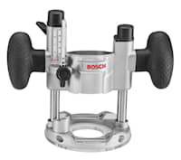 Bosch Systemtilbehør TE 600 Professional