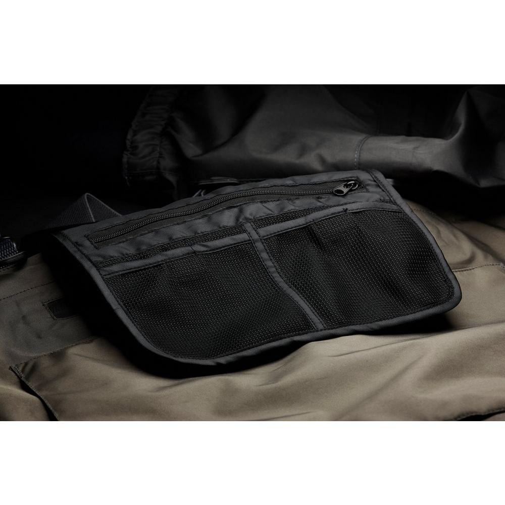 1611558_4.jpg.crdownload