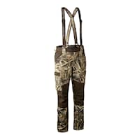 Deerhunter Mallard Pants for menn REALTREE MAX-5®