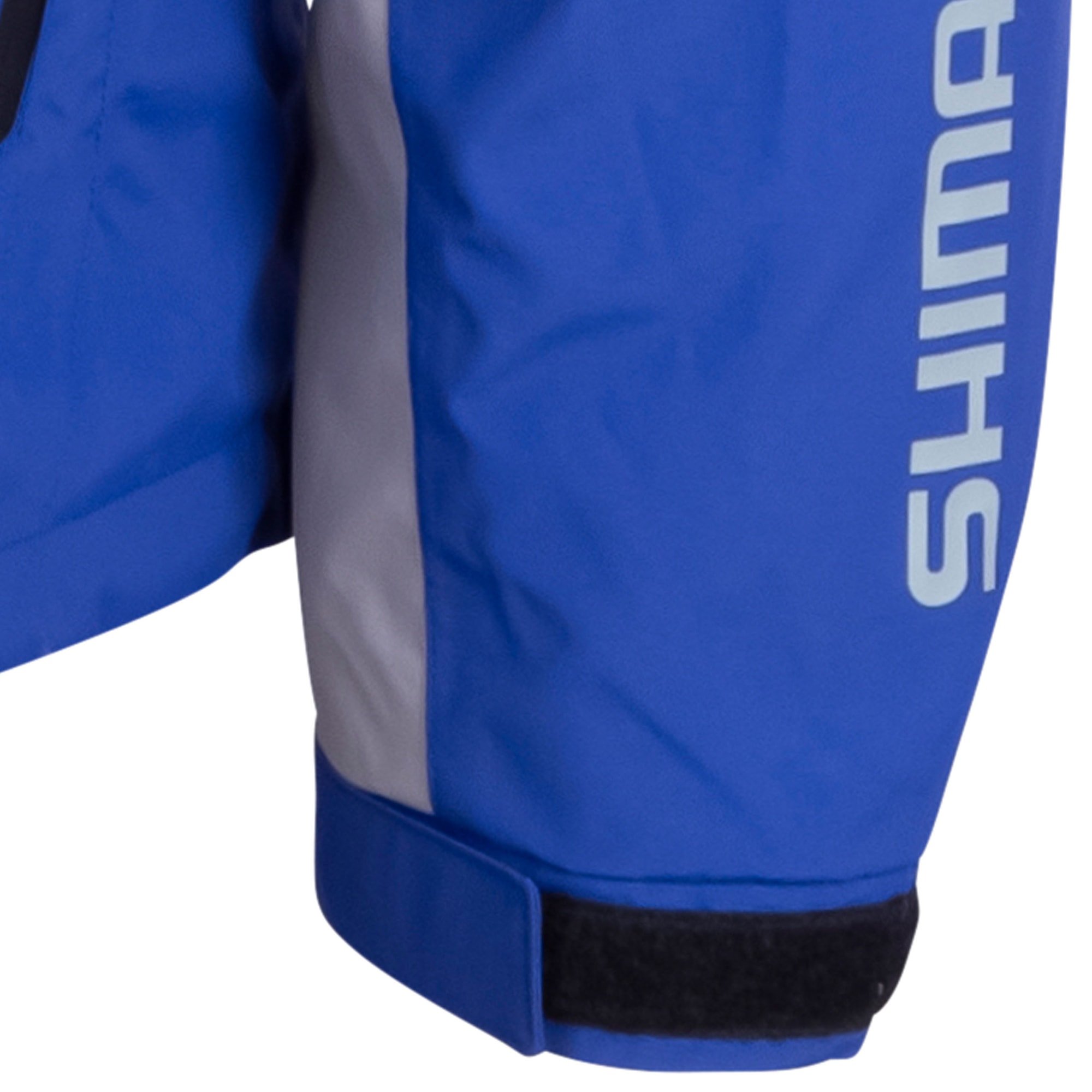 clothingrain-jacket-non-paddedblueshrjnpbusleeve-c