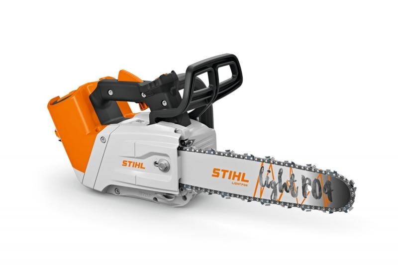 Stihl MSA 220.0 TC-O 3/8''P Batteridriven