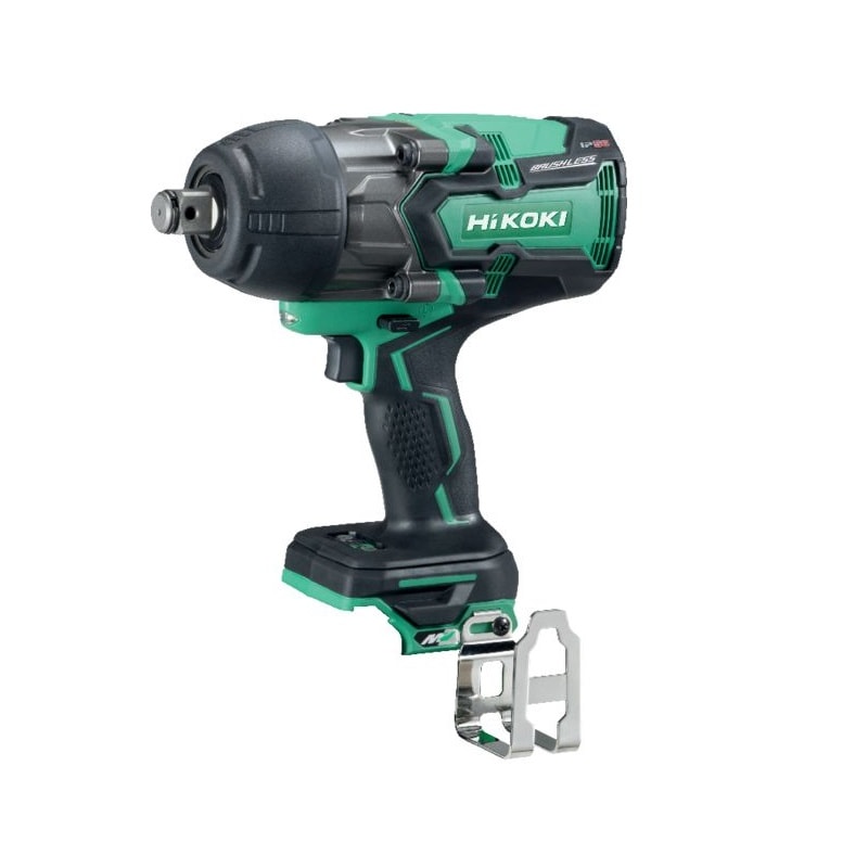 Hikoki Mutterdragare Wr36Da