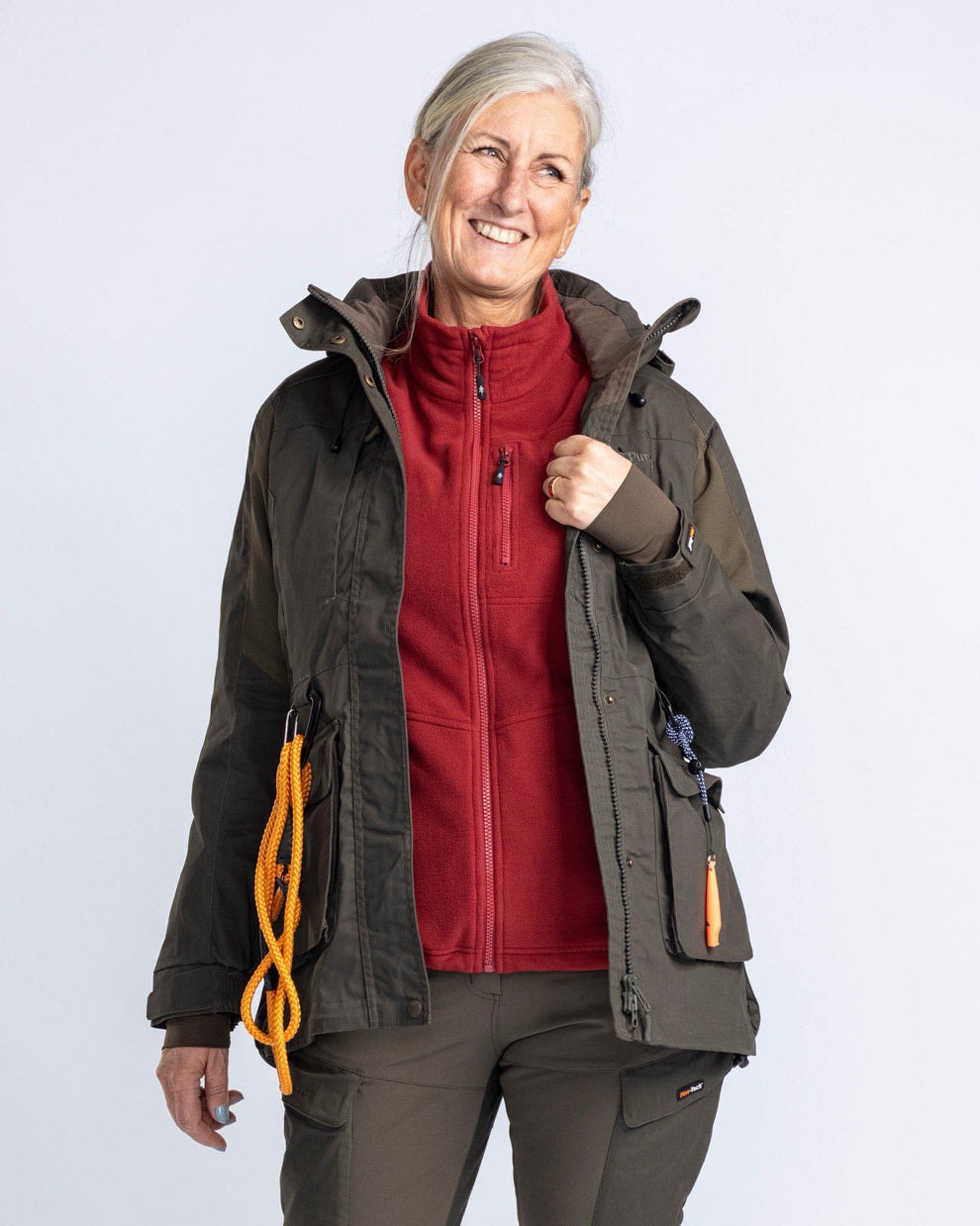 3480-135-60_Pinewood_1f87754e-09f4-4784-8b8c-fac8f