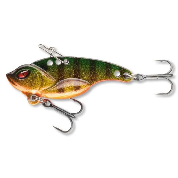 Daiwa Prorex Metal Vib 10 g