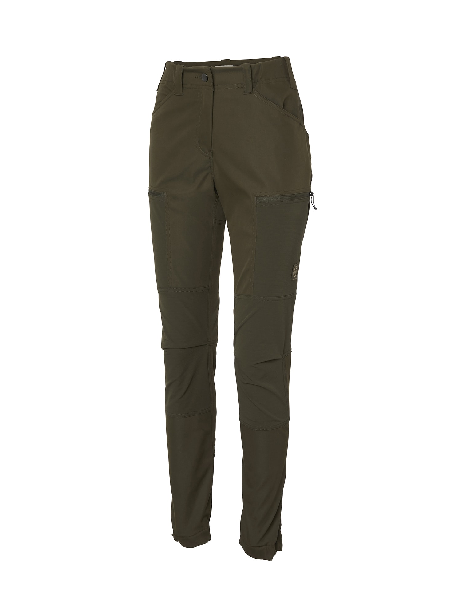 Spey Stretch Pants Women 3.jpg