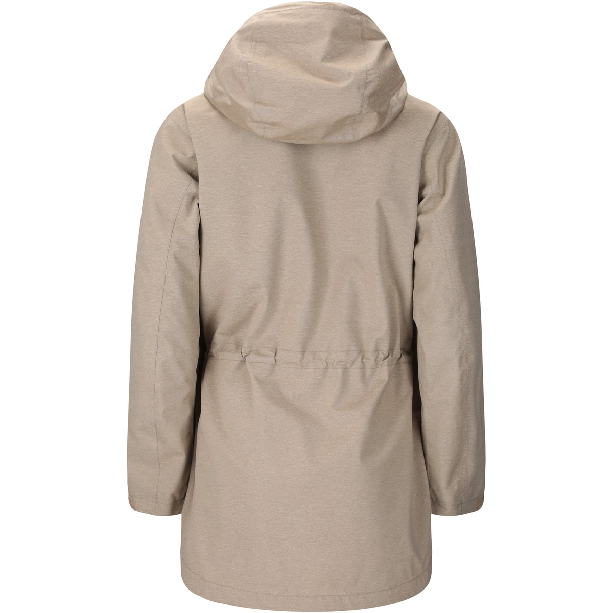 W261177 - 5372 Weathered Teak - Extra 2.jpg