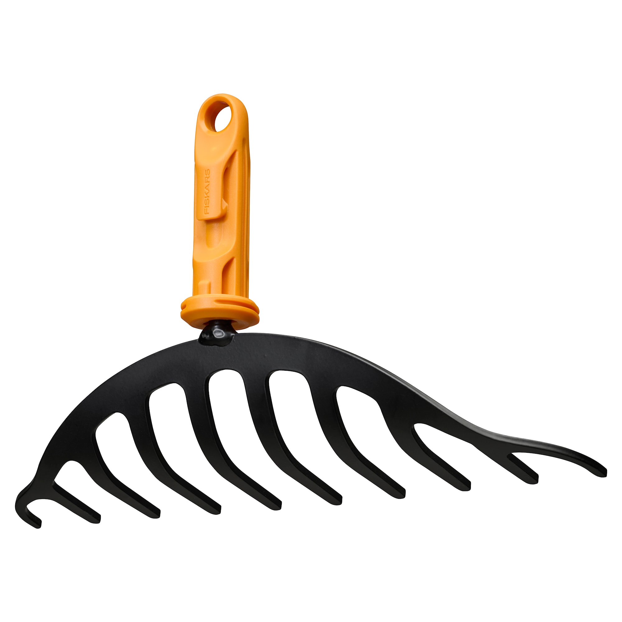 Fiskars Roskratta OneClick