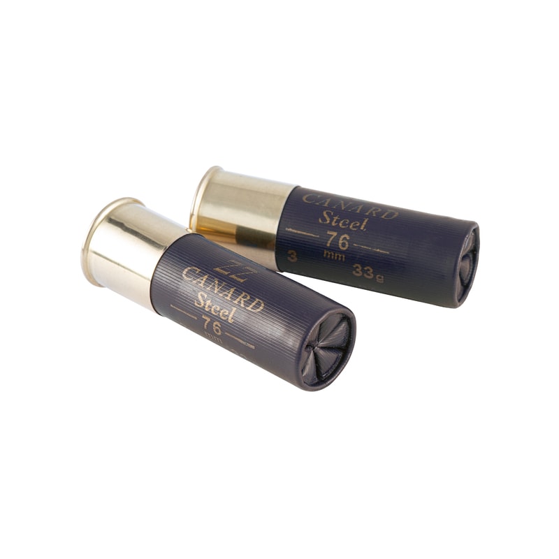 ZZ-CANARD-12-76-20-33G_SHOTSHELLS_1[1].jpg