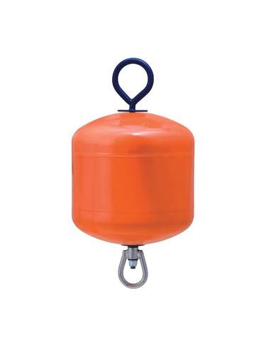 Polyform Boj MB40 Kort