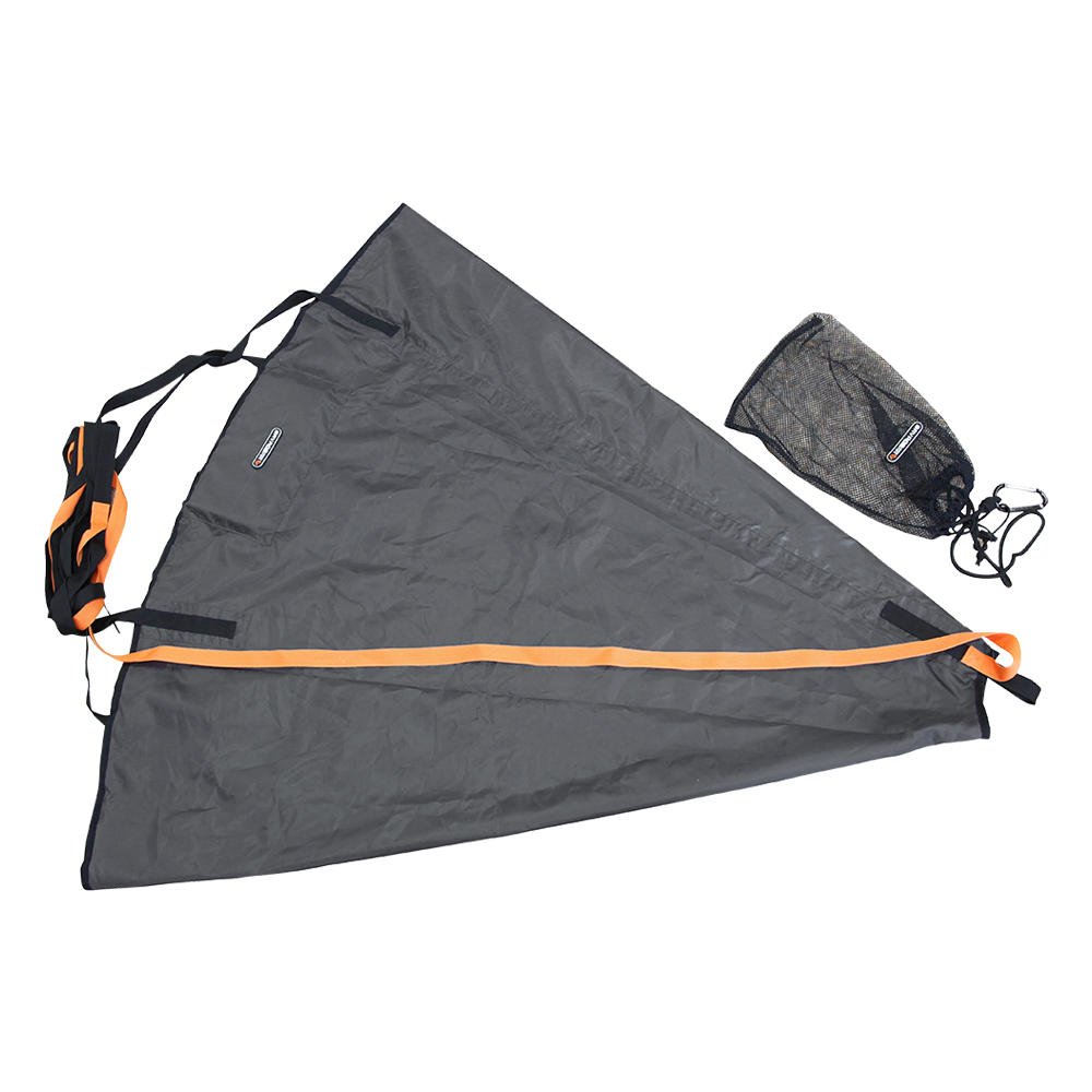 SG MP Drogue L Drivankare 120 x120 cm