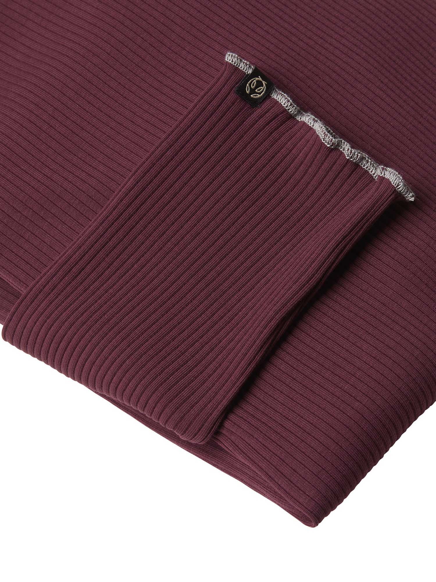 Chevalier Kelly Longsleeve Top Women 3.jpg