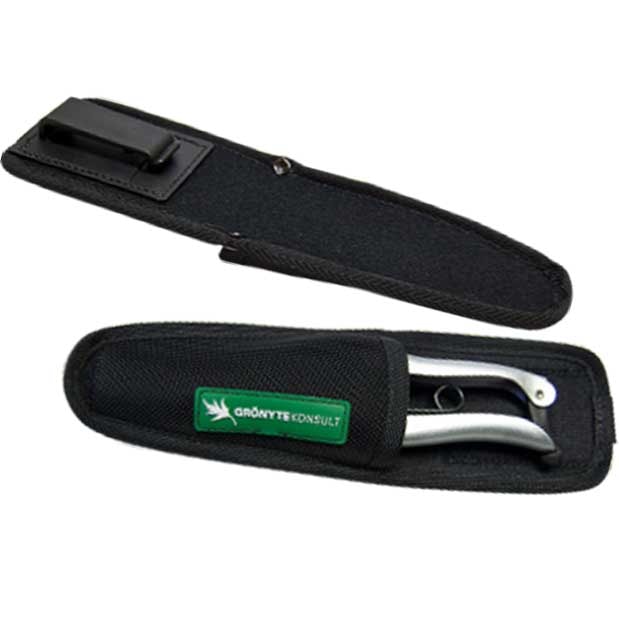 Hölster till Golden Star sekatörer