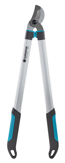 Gardena EasyCut 680 B & Classic Grensax