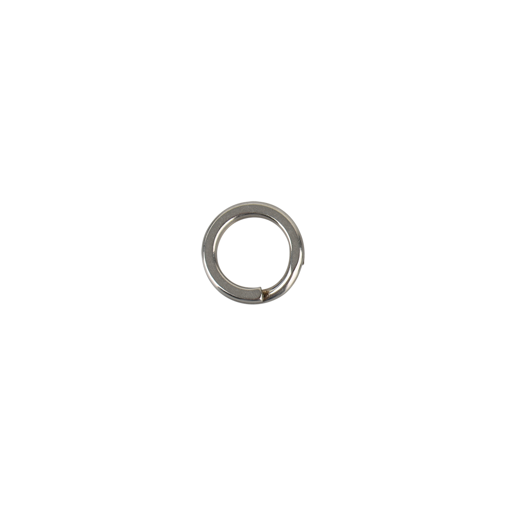 sg-splitring-ss-bln-20-pack-kroker-sm-tt-hylte-hunting-outdoor