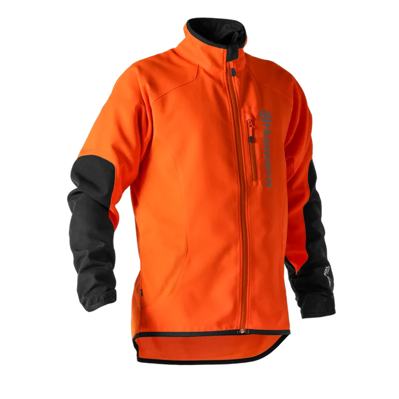 Husqvarna Functional tuuletettu metsätakki XXL 62/64