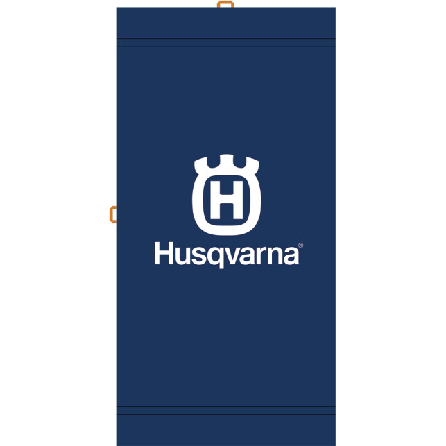 Husqvarna Håndkle -
