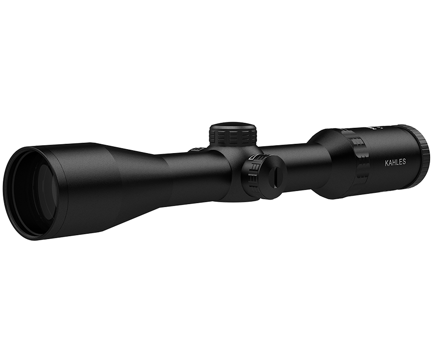 KAHLES_Helia1,6-8x42i_II_RGB_M[1].png