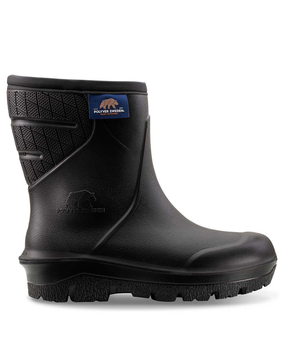 1_PolyverClassicWinterLow_Black_2_2048x2048.png