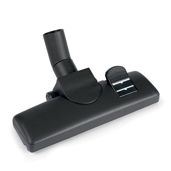Stihl Kombimunstycke, till SE 61 – SE 122 E