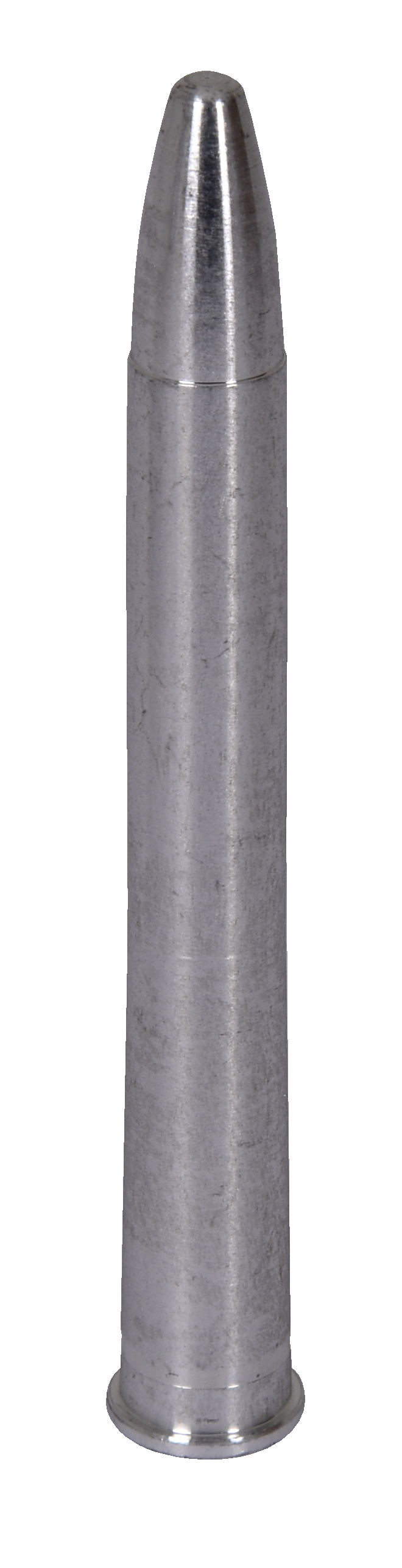 5etta Klikkipatruuna 9,3x74R. Metalli