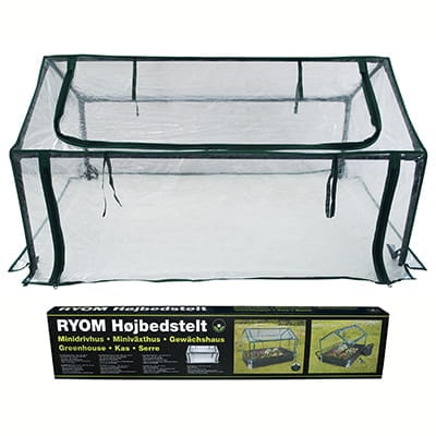 c8fa3c97-df57-4ad9-bfbd-b95a22100197[1]