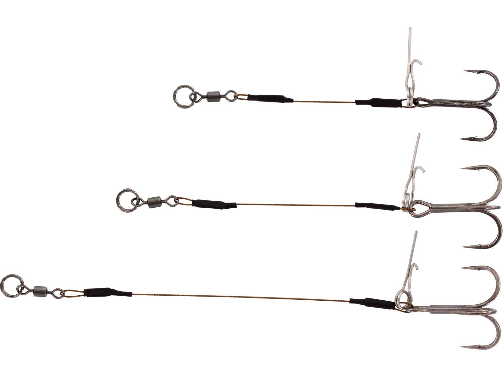 Westin Add-It Stinger 1x7 2-pack