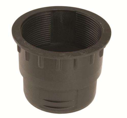 Webasto Kontramutter 60mm