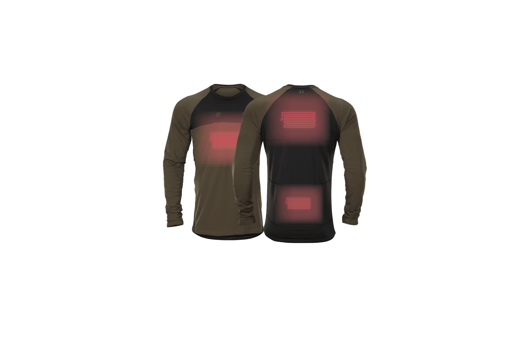 200103025_d04.png