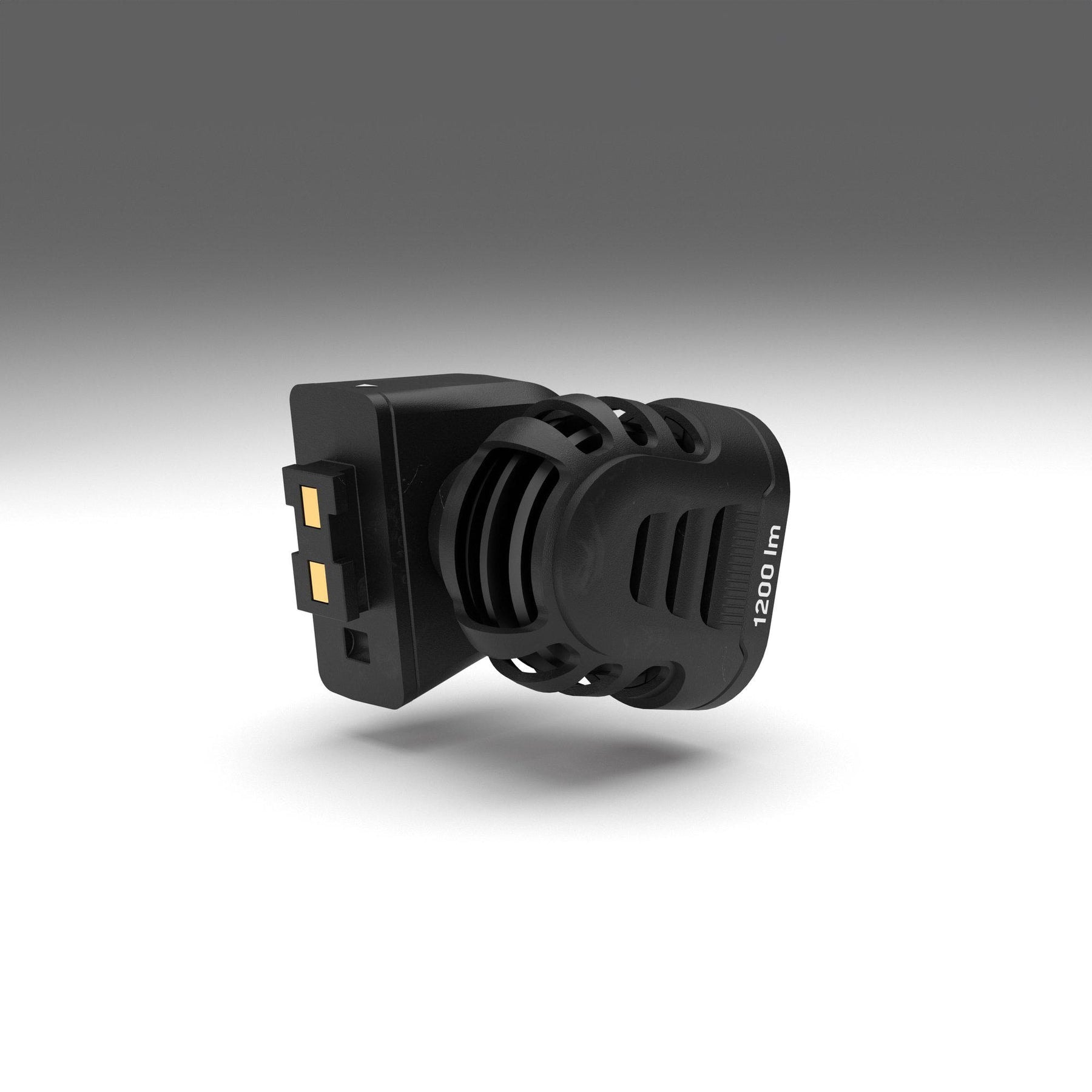 Free_Lamp_unit_1200_38281_rear_29d99eab-c470-4772-