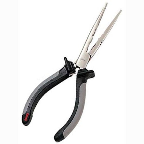 Rapala Fishermans Pliers RPLD-1