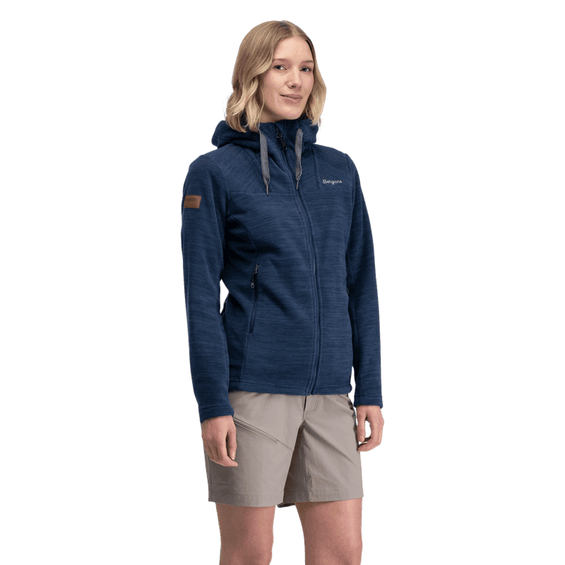 3935-557-hareid (1).png