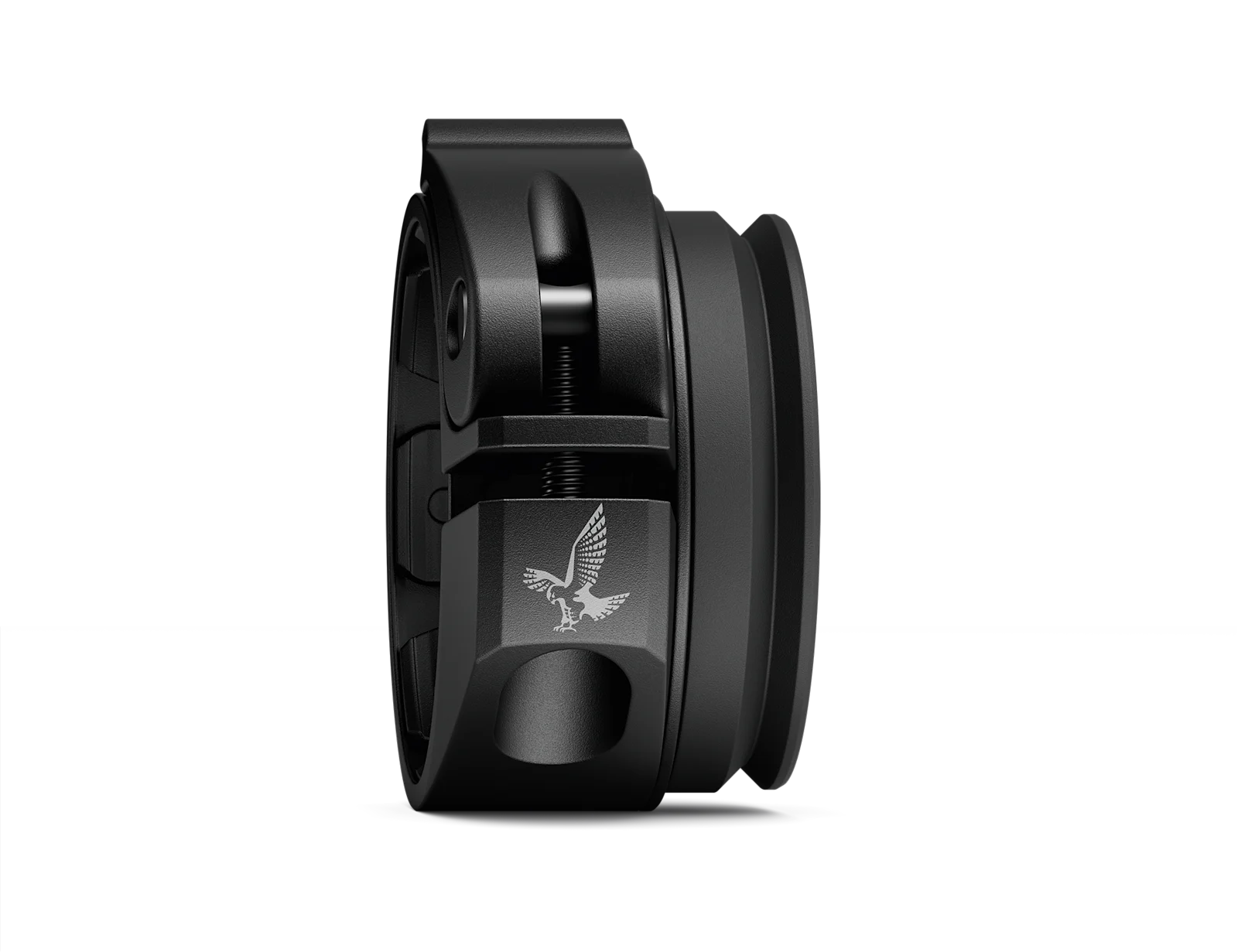 Swarovski tMA quick adapter for TX Encounter