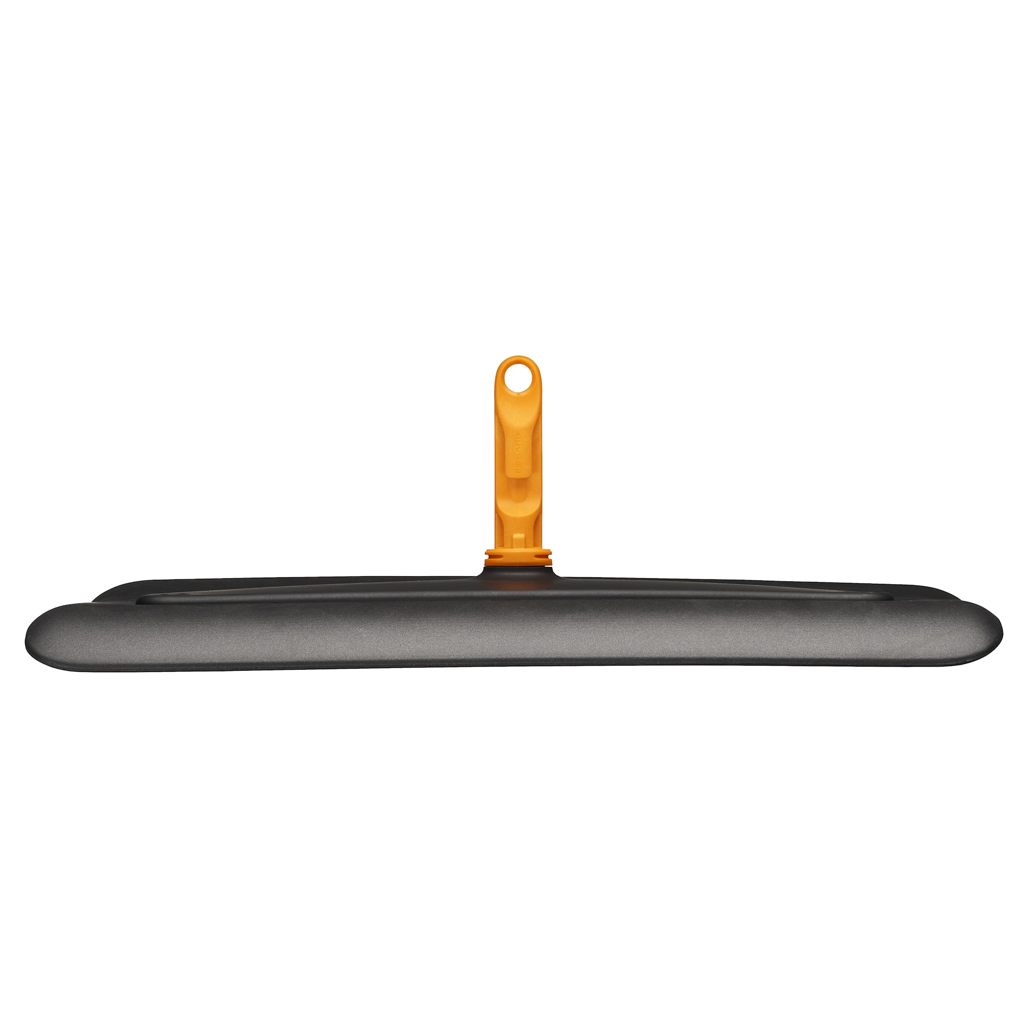 1086997_Solar_Panel_Sweep_1.jpg