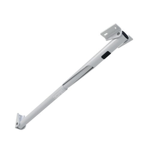 Roca Konsol Fällbar Rakego 392mm