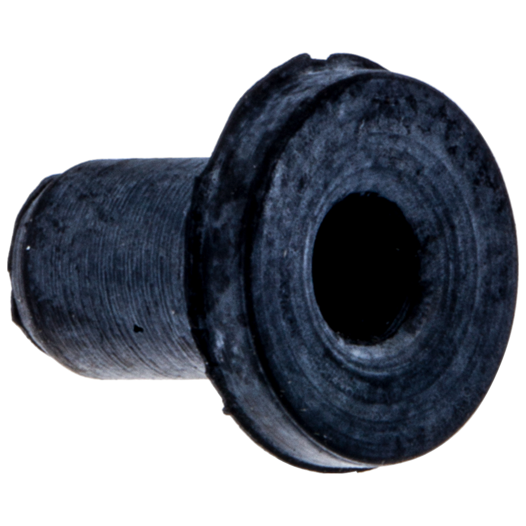 Tiiviste öljyputkille