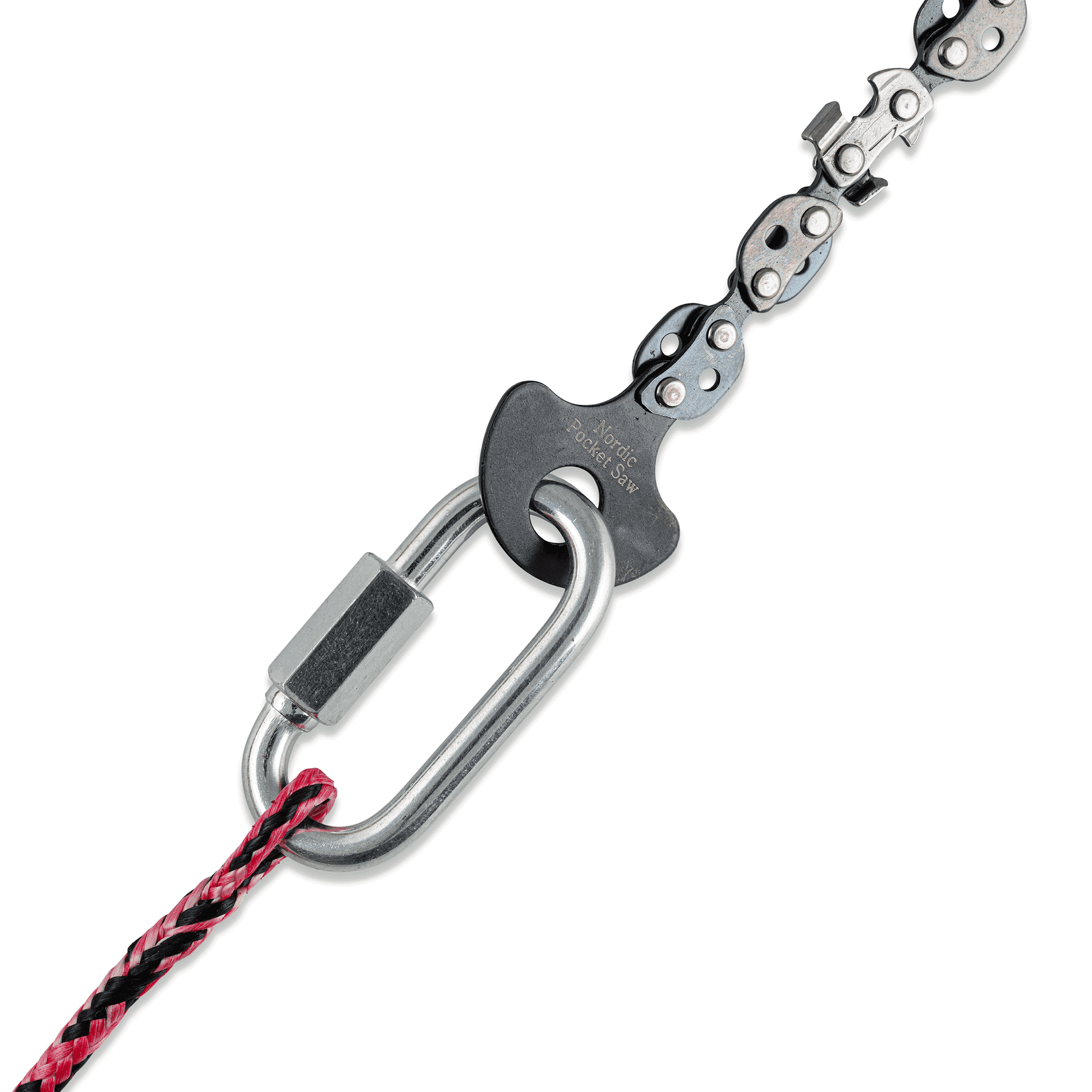 Nordic-Pocket-Saw-Lineworker-5.png