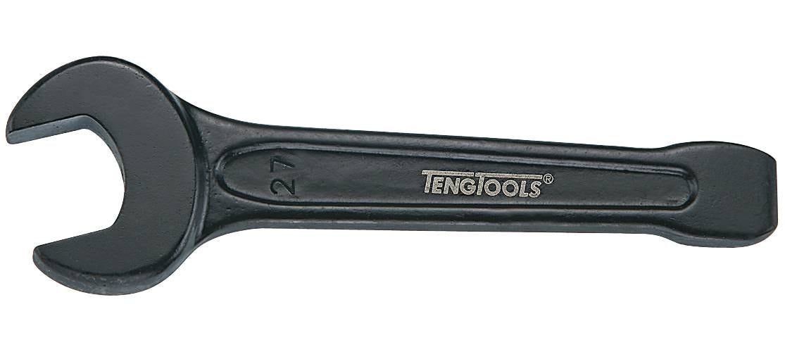 Teng Tools Slagskruvnyckel 902100 100mm