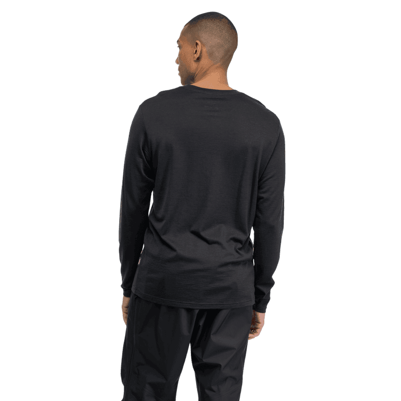 3749-24616-merino (5).png