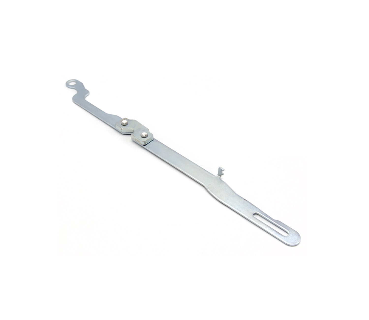 Minn kota Arm/support block assy R FW